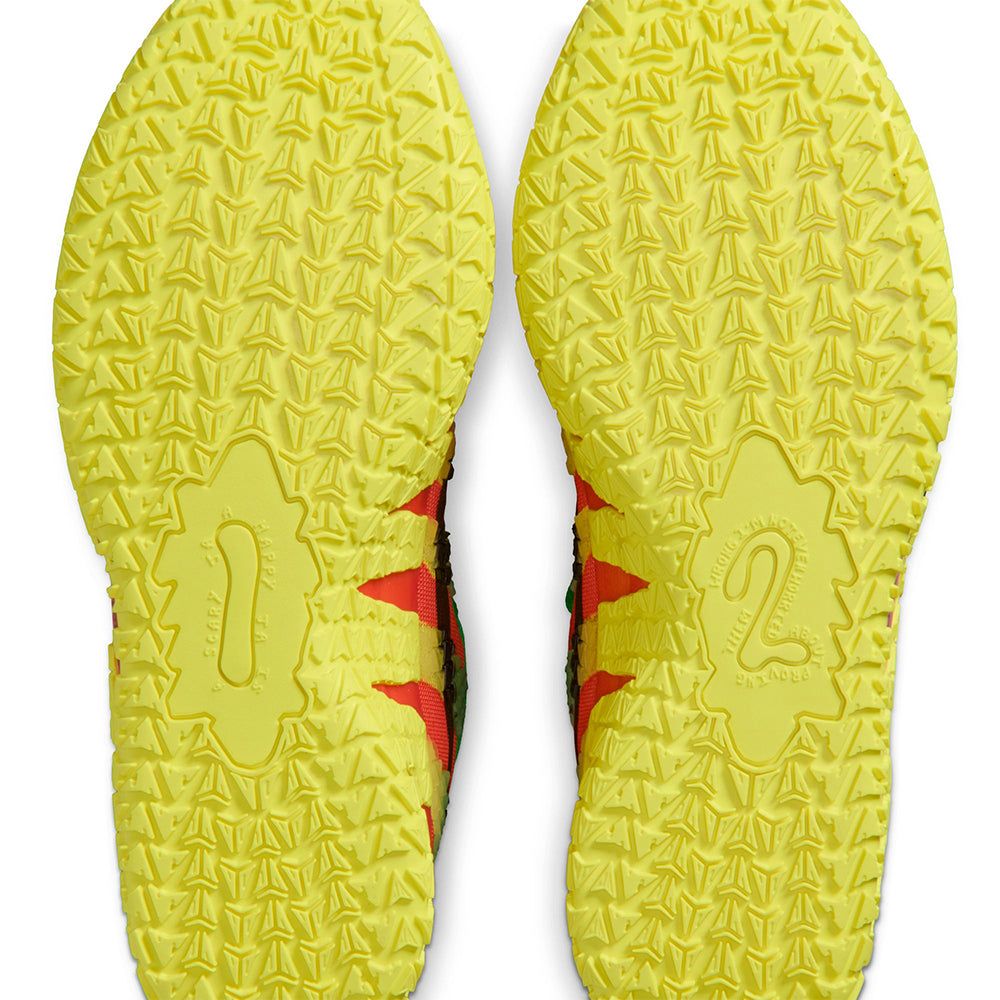 Миниатюра 8