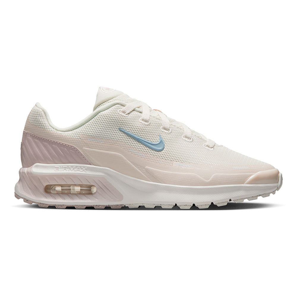 NIKE Air Max Bia женские повседневные кроссовки