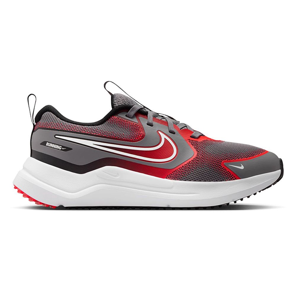 NIKE Cosmic Runner детские беговые кроссовки