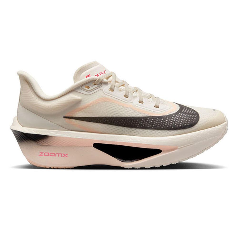 NIKE Zoom Fly 6 женские кроссовки для бега