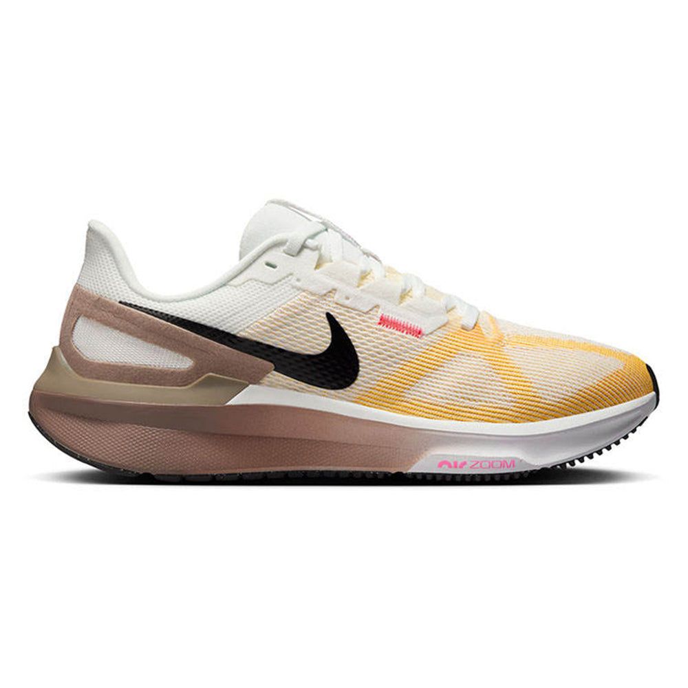 NIKE Structure 25 женские беговые кроссовки