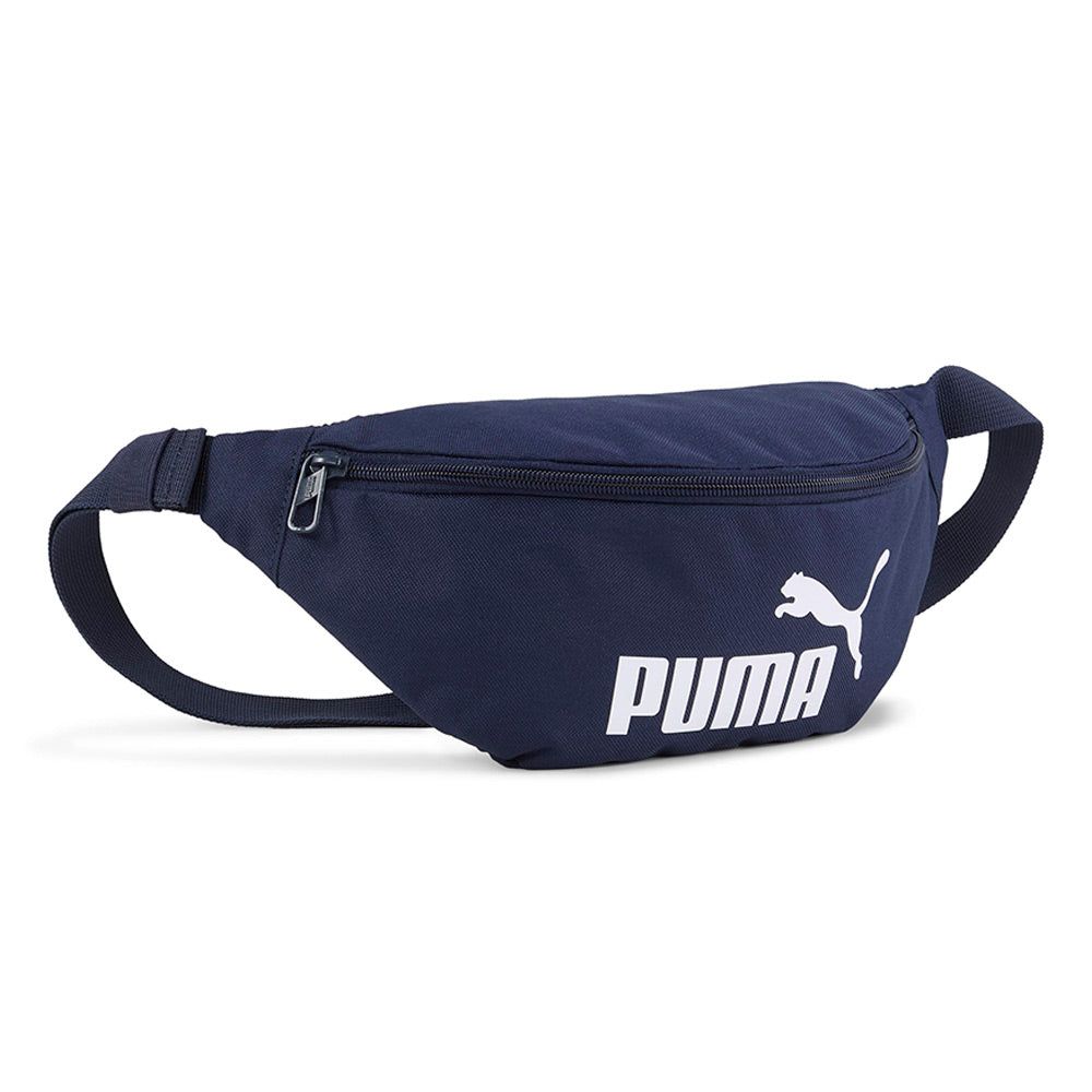 PUMA Phase унисекс поясная сумка