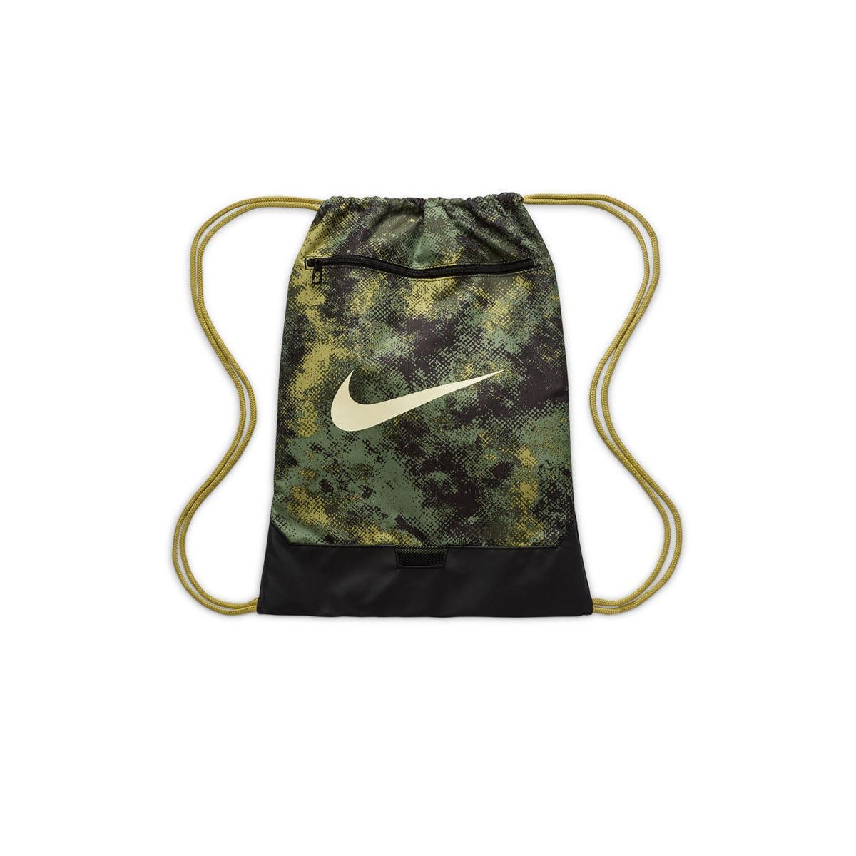 NIKE Brasilia 9.5 унисекс спортивный рюкзак