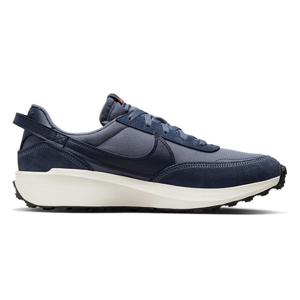 NIKE Waffle Debut SE мужские повседневные кроссовки
