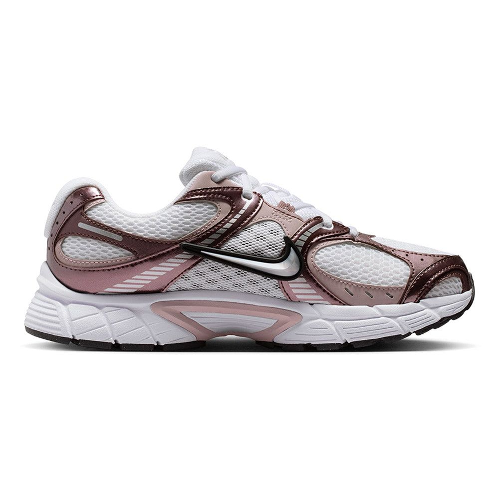 NIKE V5 RNR женские повседневные кроссовки