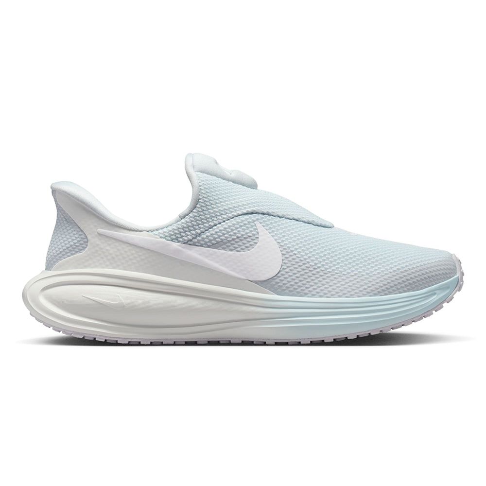 NIKE Revolution 8 EasyOn мужские беговые кроссовки
