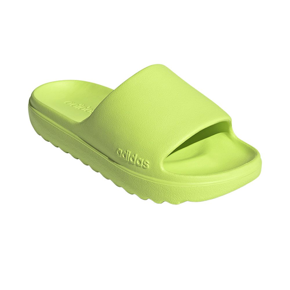 ADIDAS Adilette Lumia сандалии унисекс