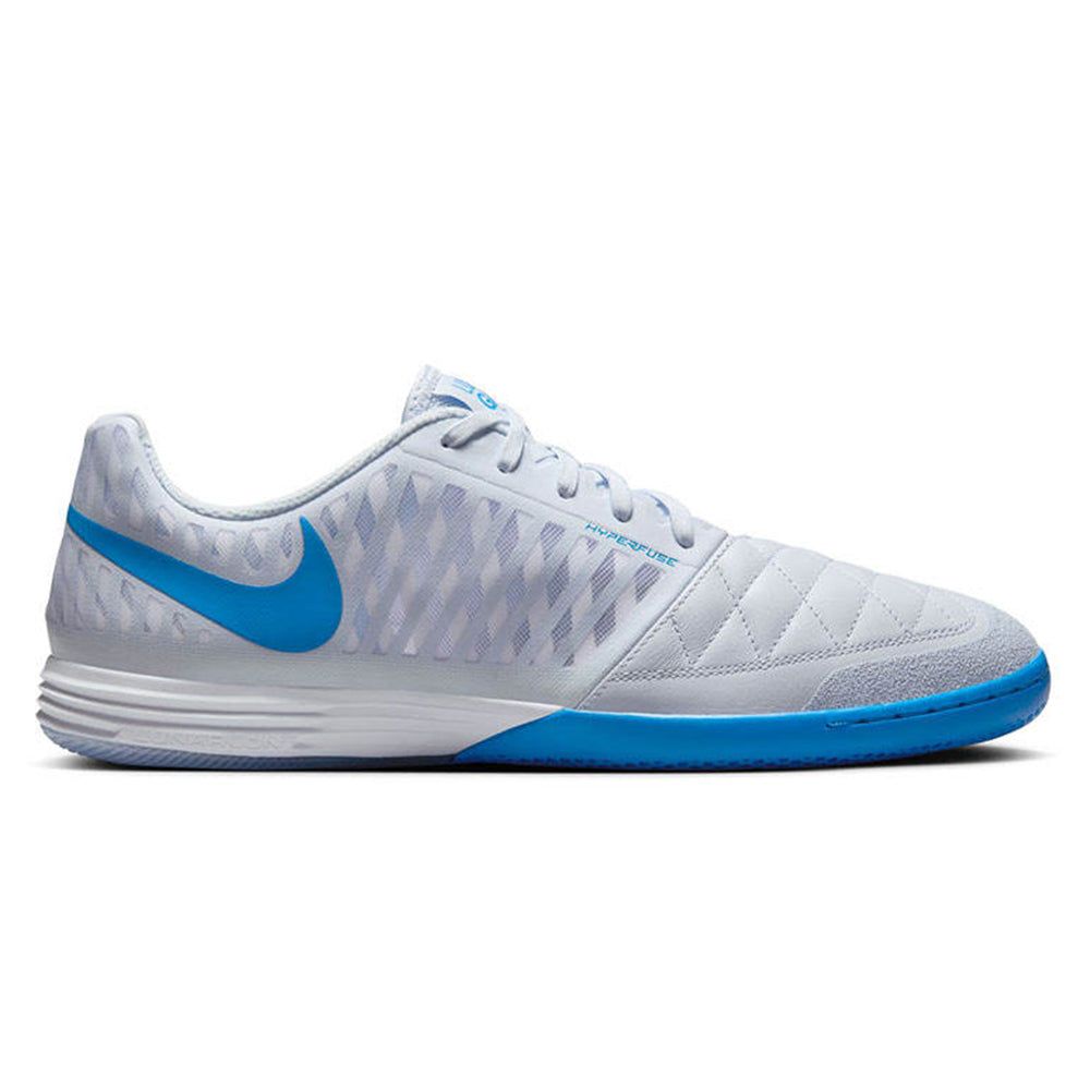 NIKE Lunargato II мужские кроссовки для футзала