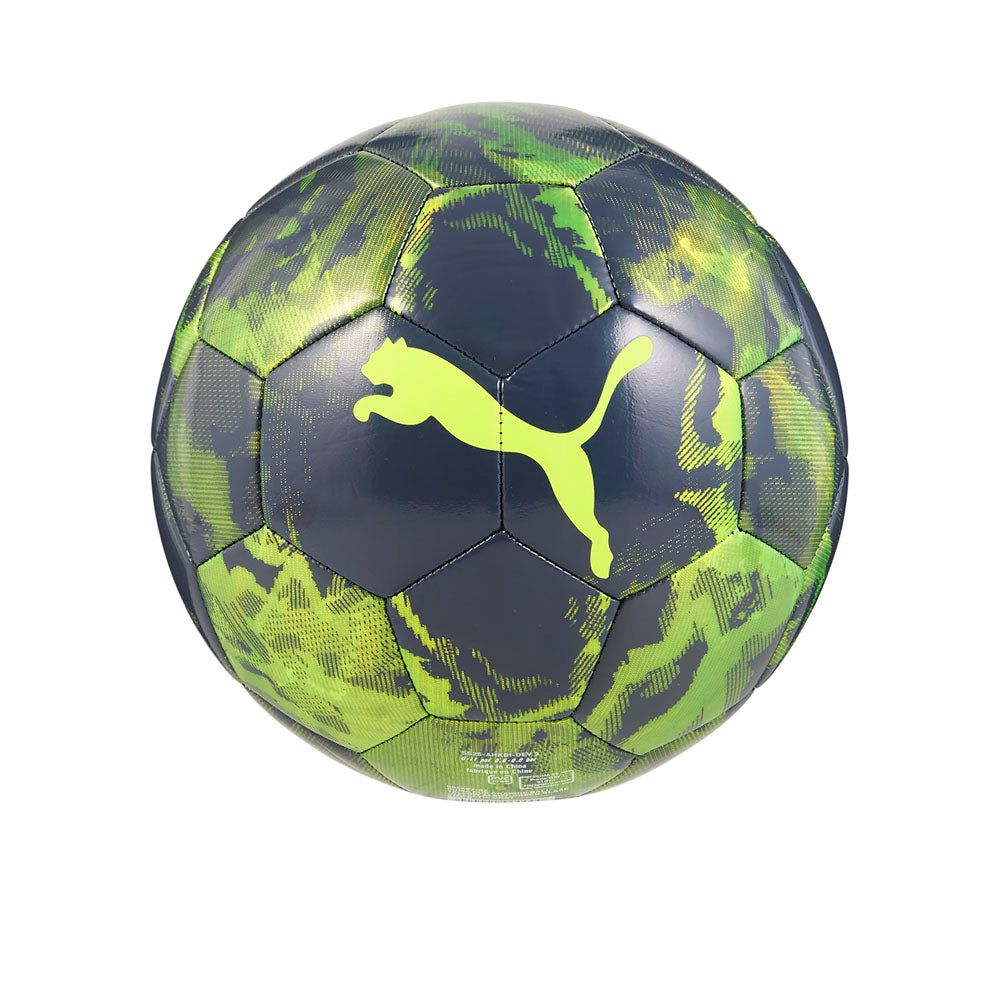 PUMA Cup Graphic футбольный мяч