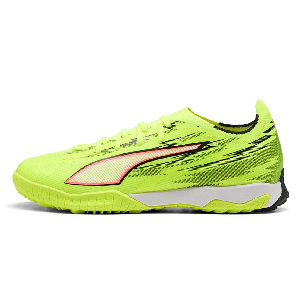 PUMA Ultra 6 Match TT унисекс футбольные бутсы
