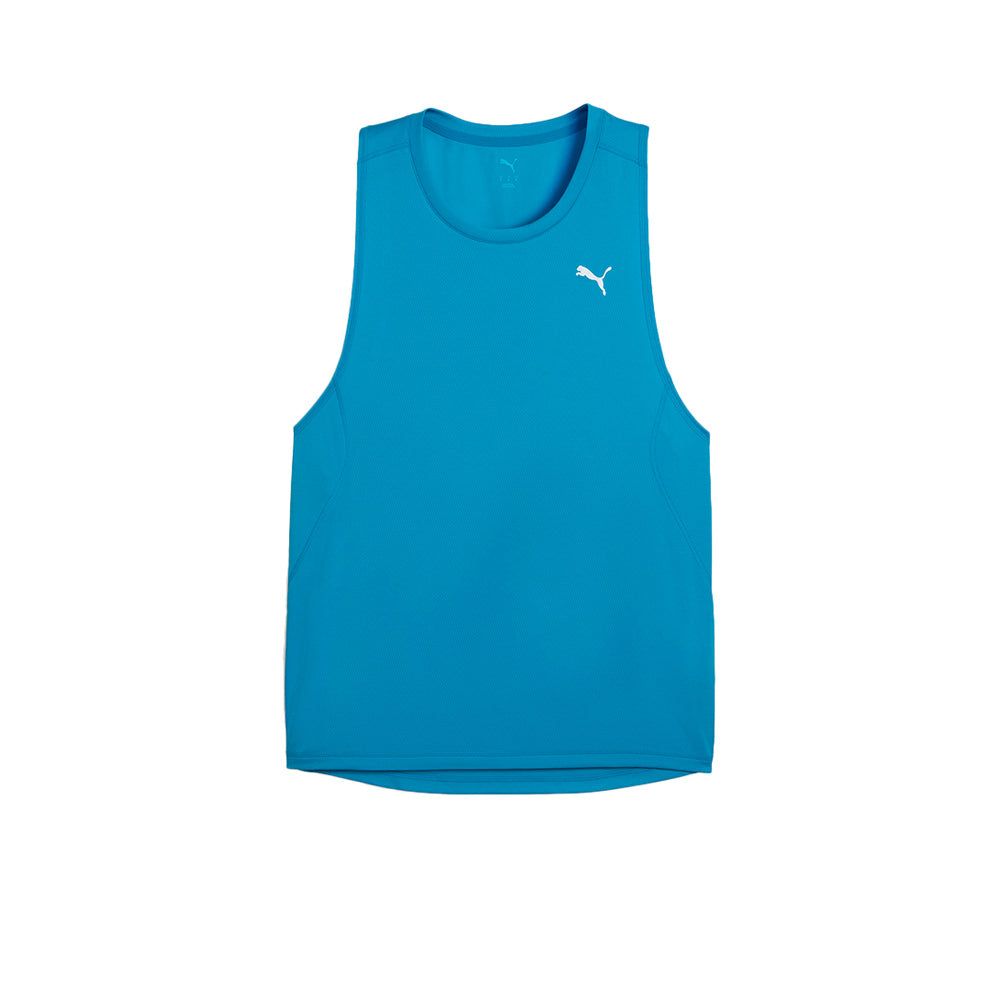 PUMA Velocity мужская майка для бега