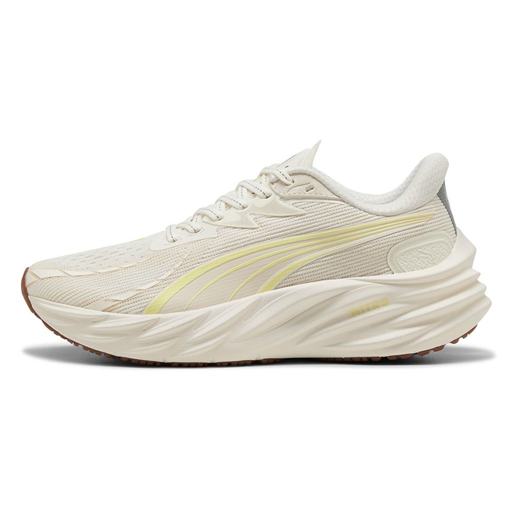 PUMA Velocity NITRO™ 4 женские беговые кроссовки
