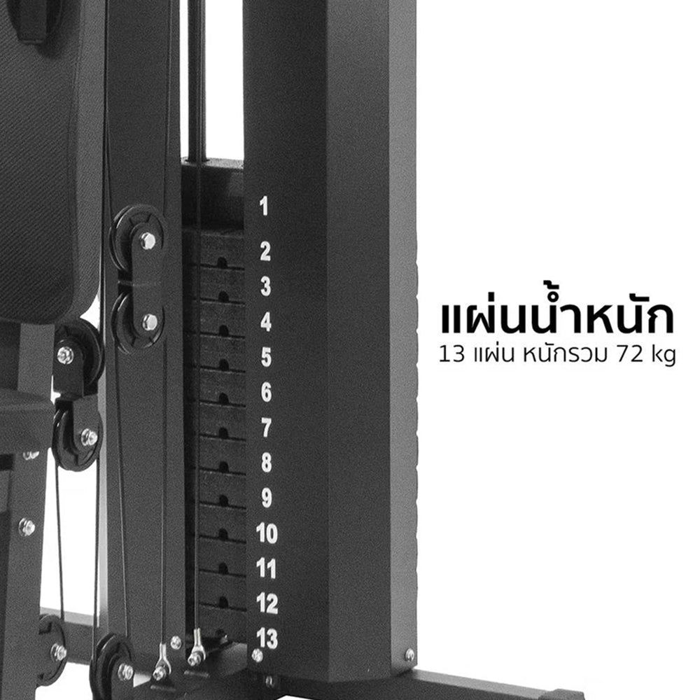 Миниатюра 8