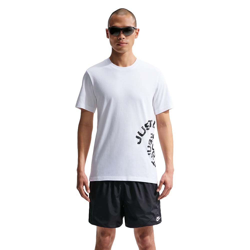 NIKE Sportswear мужские футболка