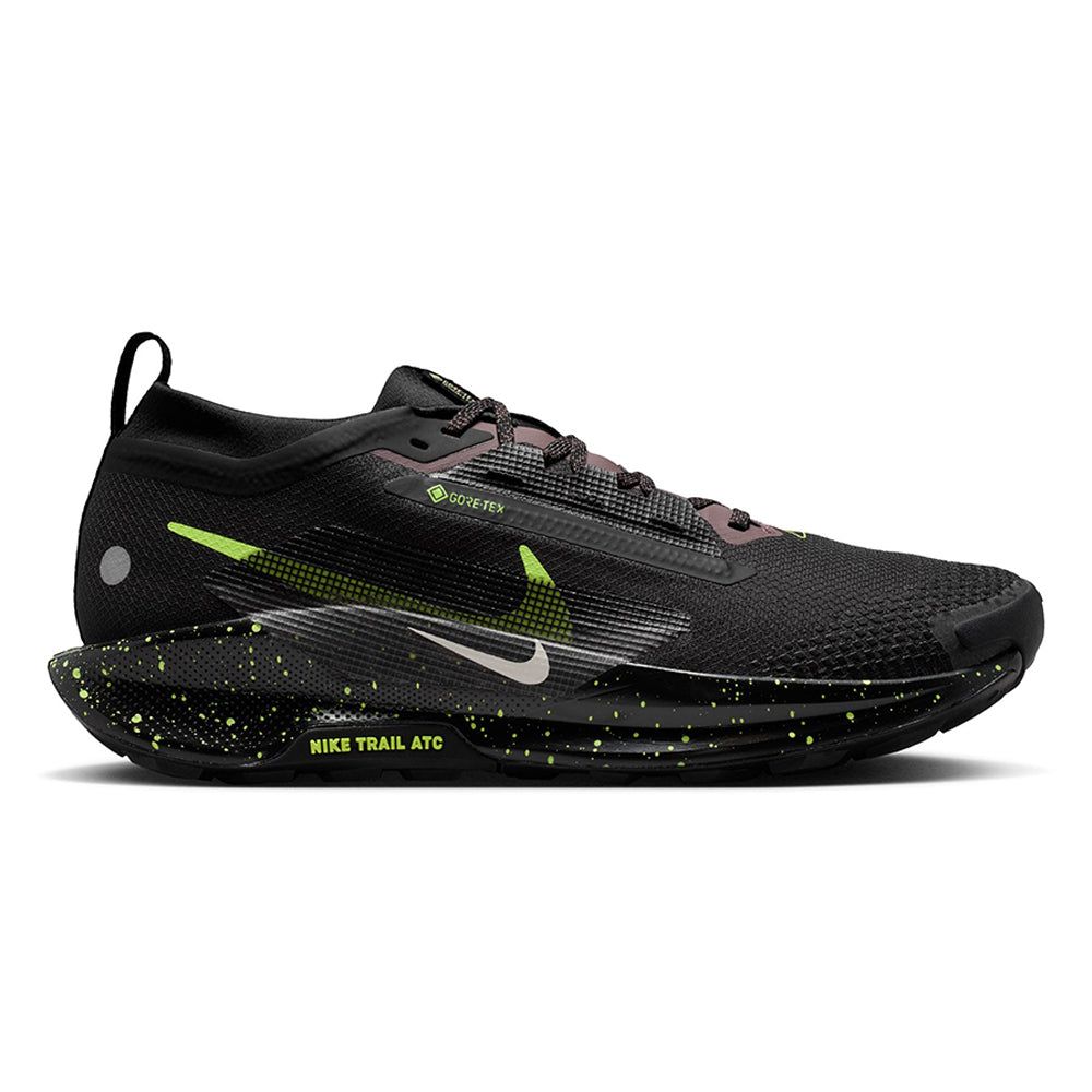 NIKE мужские Pegasus Trail 5 GORE-TEX® кроссовки для трейл-раннинга