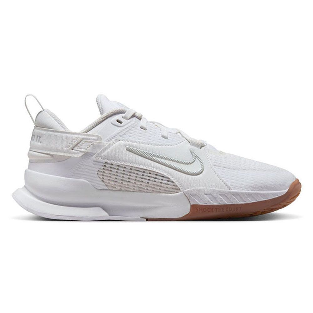 NIKE Crosscourt детские повседневные кроссовки