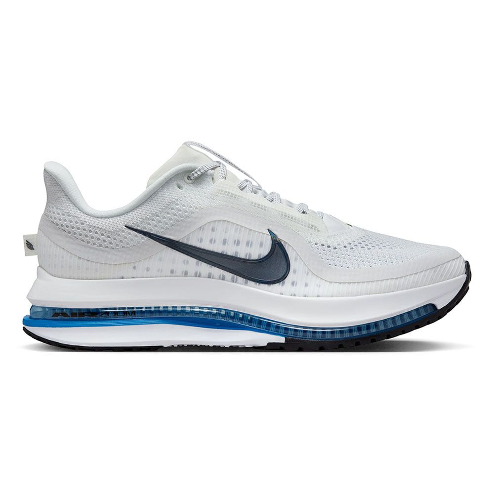 NIKE мужские Pegasus Premium беговые кроссовки