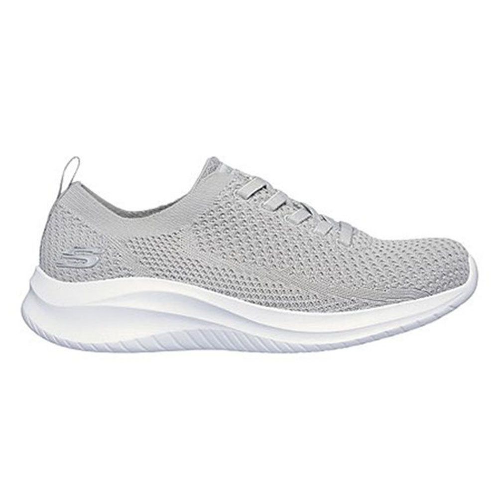 SKECHERS Zinergy - Lyona женские повседневные кроссовки