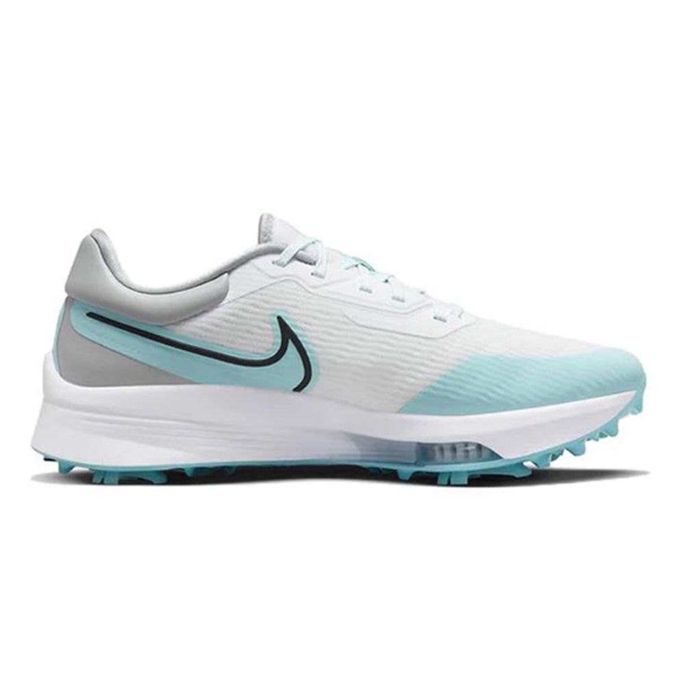 NIKE Air Zoom Infinity Tour NEXT% мужские кроссовки для гольфа