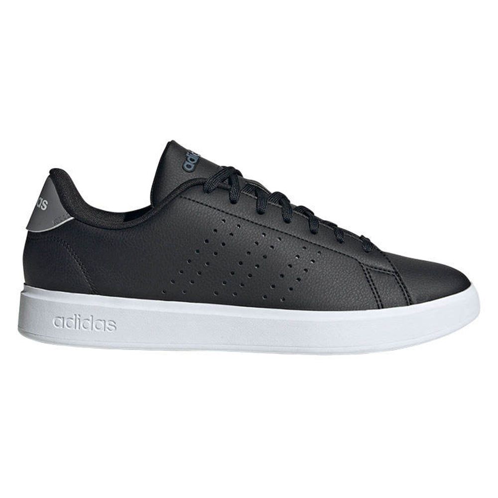 ADIDAS Advantage 2.0 мужские повседневные кроссовки