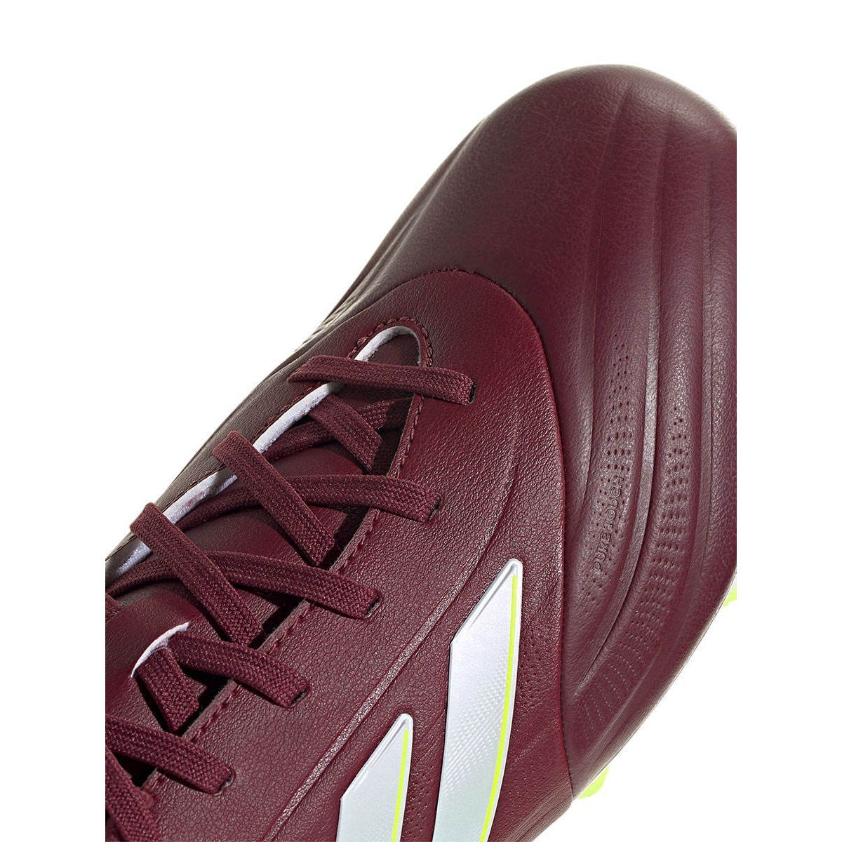 Миниатюра 9