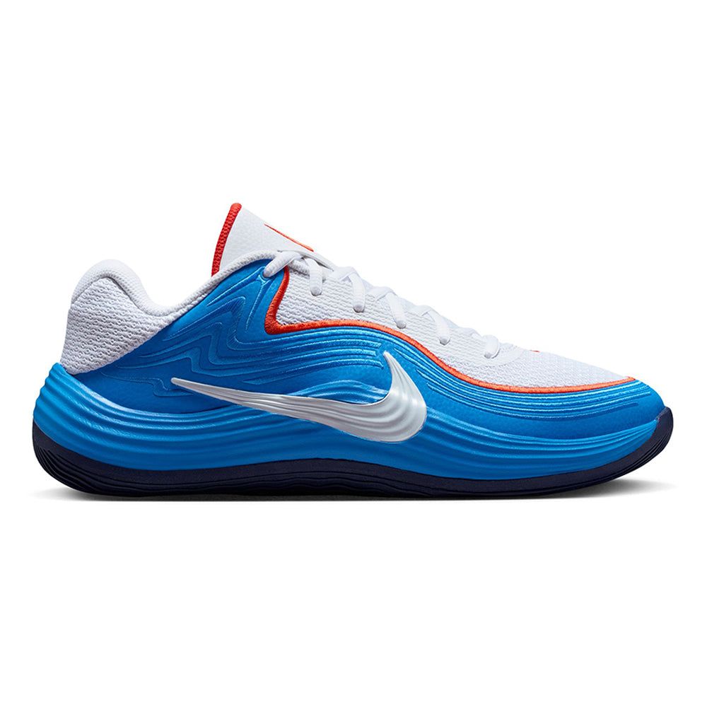 NIKE Precision 8 Low мужские баскетбольные кроссовки