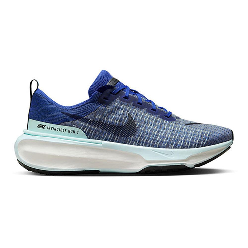NIKE Invincible 3 мужские беговые кроссовки