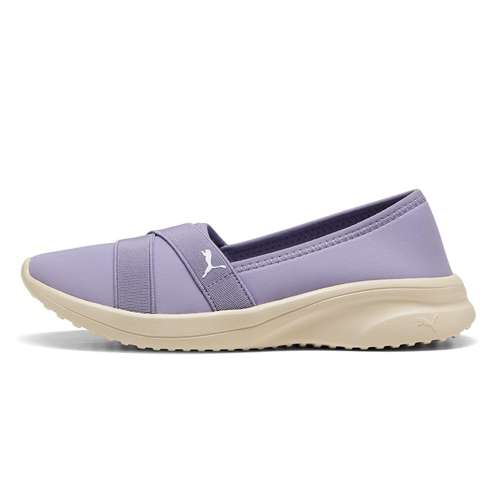 PUMA Adelina 2 женские повседневные кроссовки