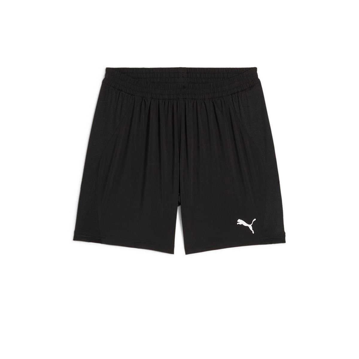 PUMA Run Favorite Velocity 2-in-1 мужские шорты для бега