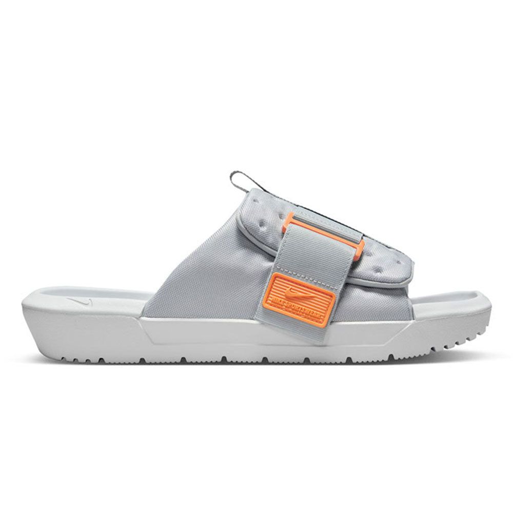 NIKE Asuna 3 мужские сандалии