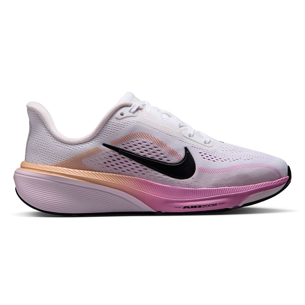 NIKE детские Pegasus 42 беговые кроссовки
