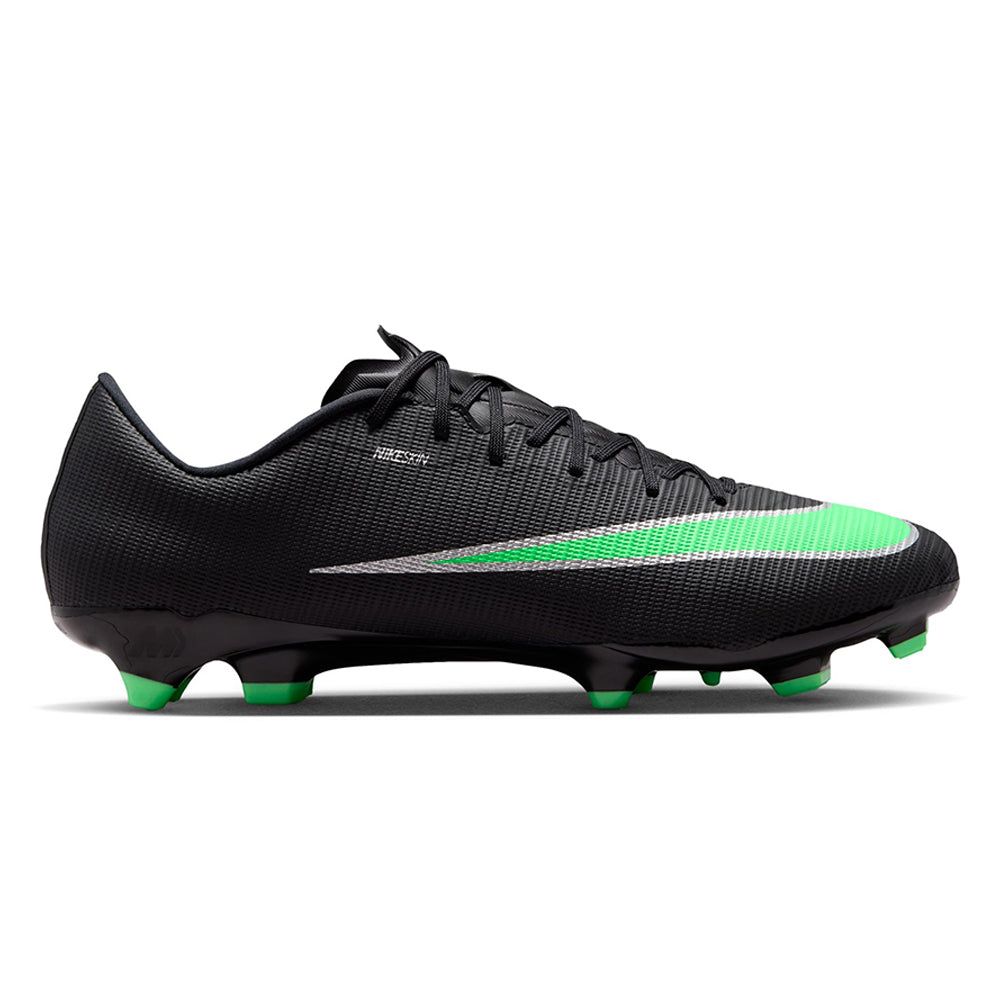 NIKE мужские Mercurial Vapor 17 Academy MG футбольные бутсы