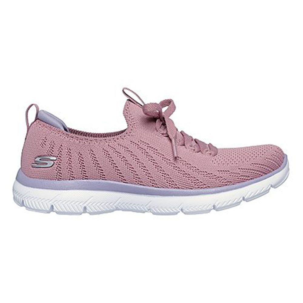 SKECHERS Pure Genius женские повседневные кроссовки