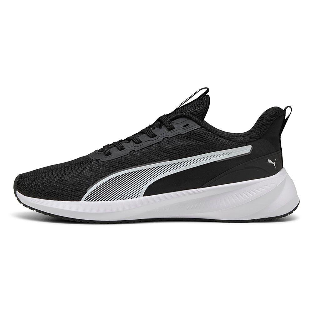 PUMA Flyer Lite 3 унисекс беговые кроссовки