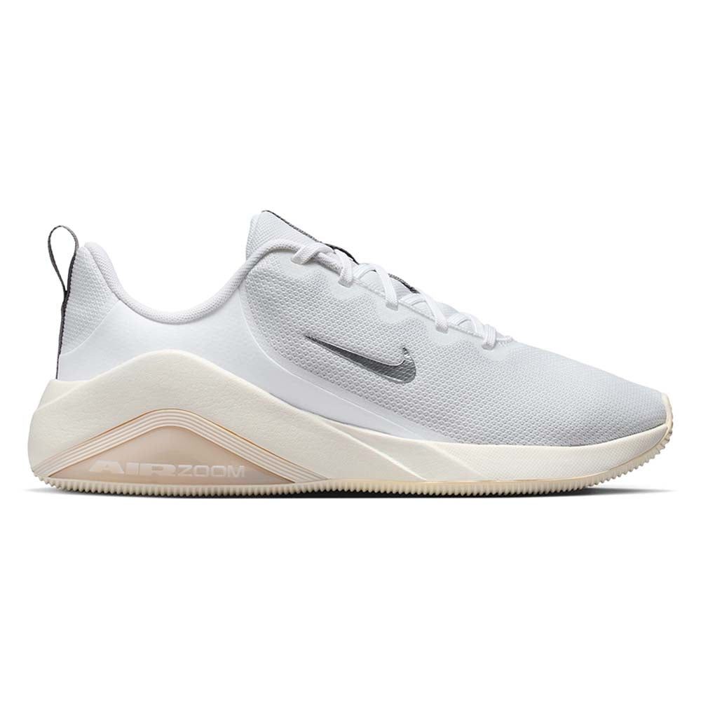 NIKE Bella 7 женские тренировочные кроссовки