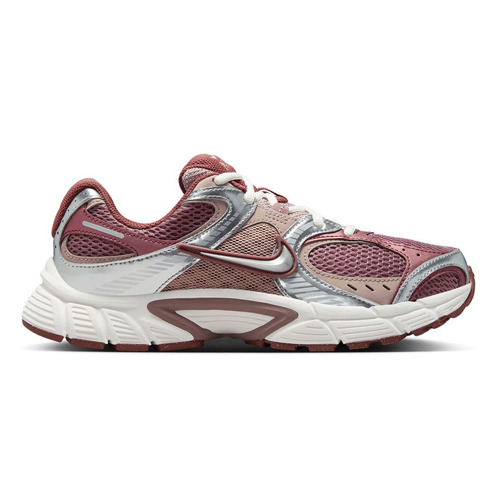 NIKE V5 RNR женские повседневные кроссовки