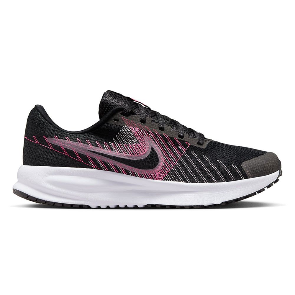 NIKE Run Defy женские беговые кроссовки