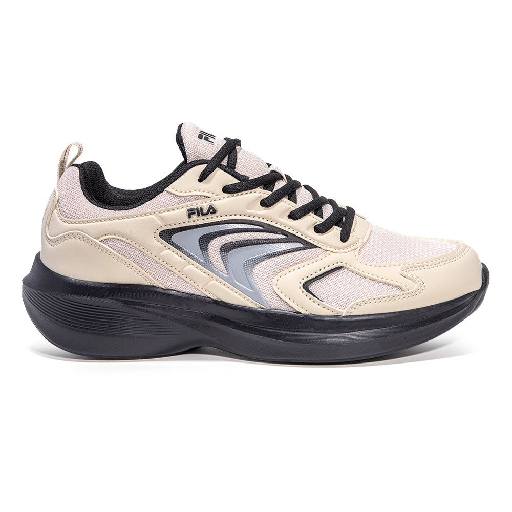 FILA Valente мужские повседневные кроссовки