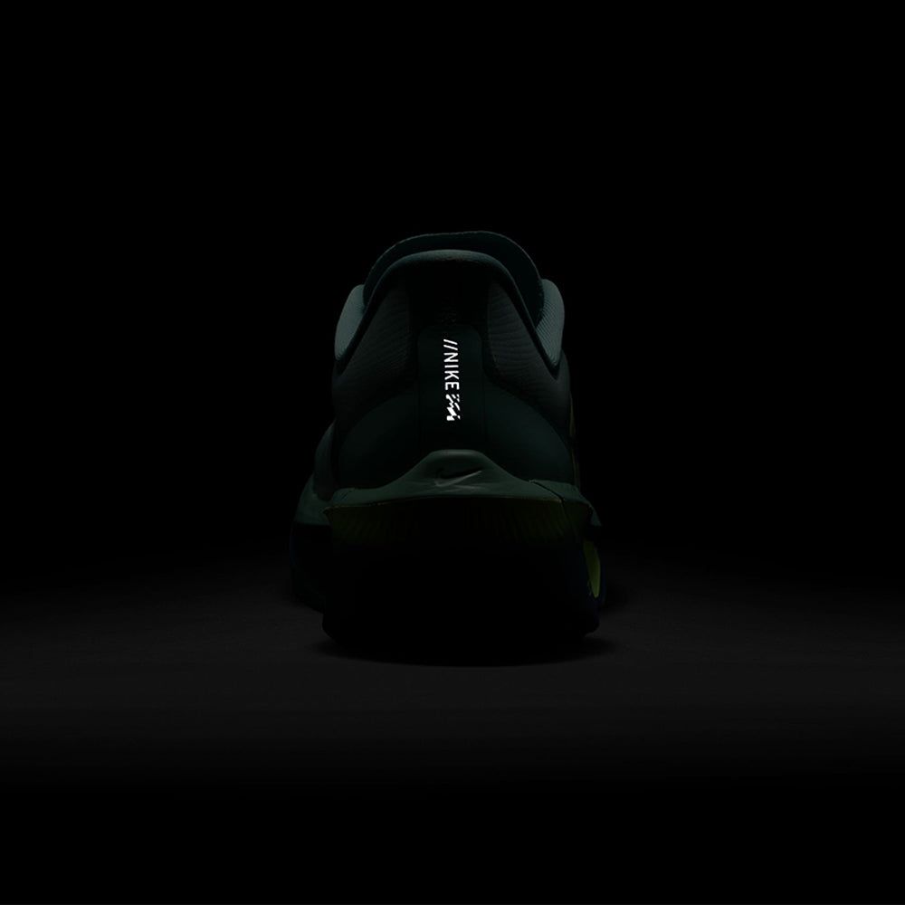 Миниатюра 7