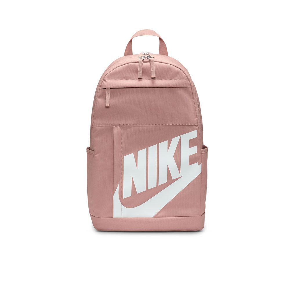 NIKE Elemental унисекс рюкзак