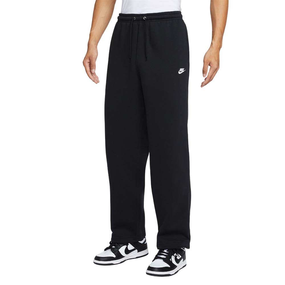 NIKE Sportswear Club мужские брюки