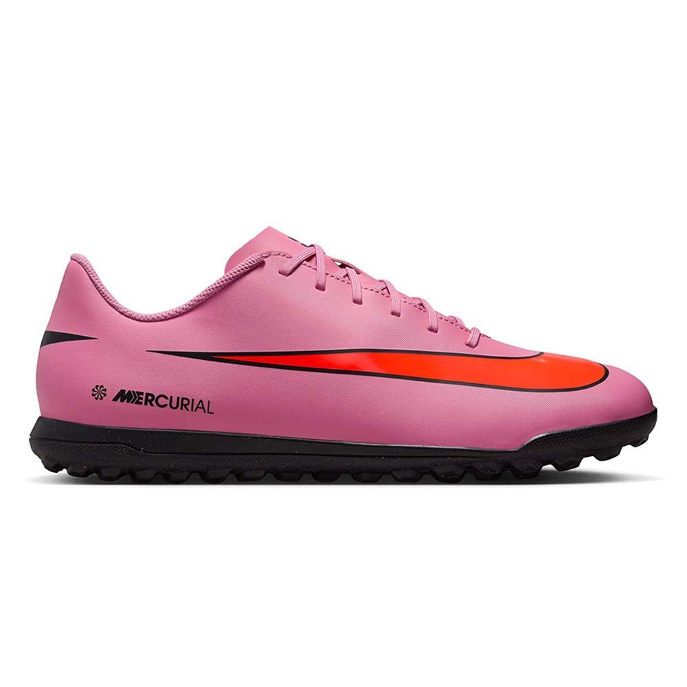 NIKE мужские Mercurial Vapor 16 Club TF футбольные бутсы