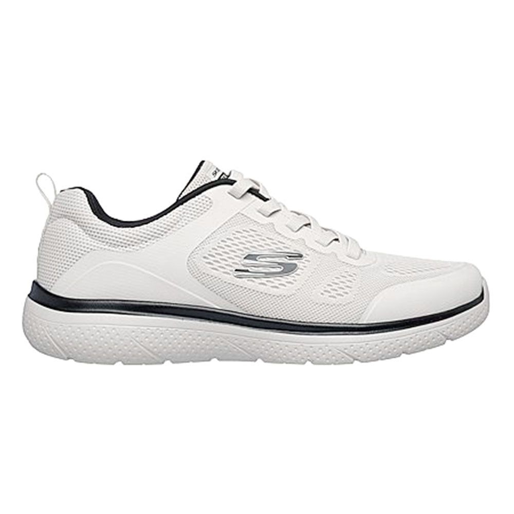 SKECHERS Sport Geno мужские повседневные кроссовки