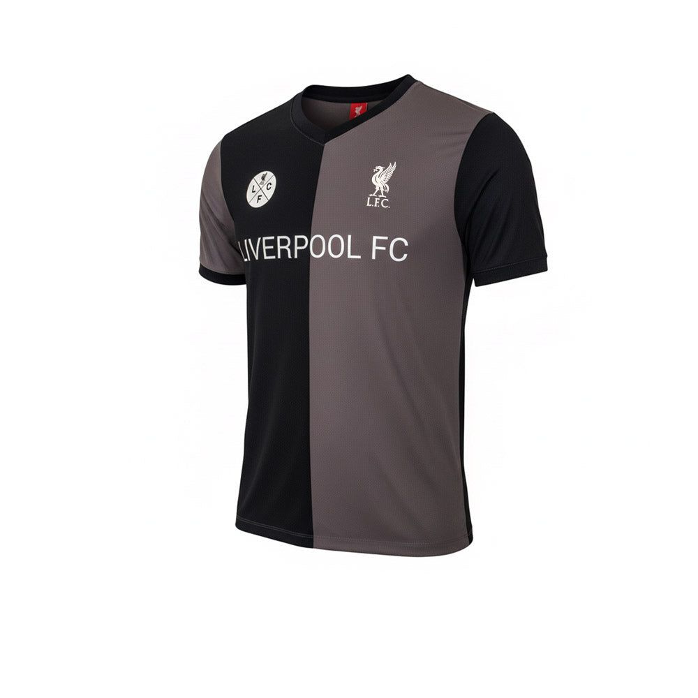 LFC Lifestyle мужская футболка