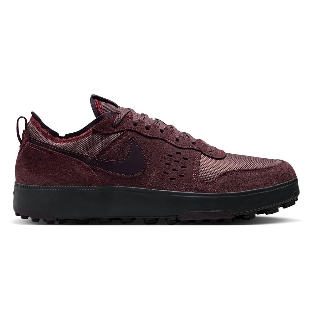 NIKE C1TY мужские повседневные кроссовки