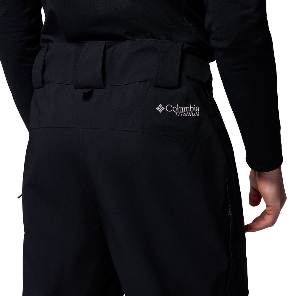 Миниатюра 8