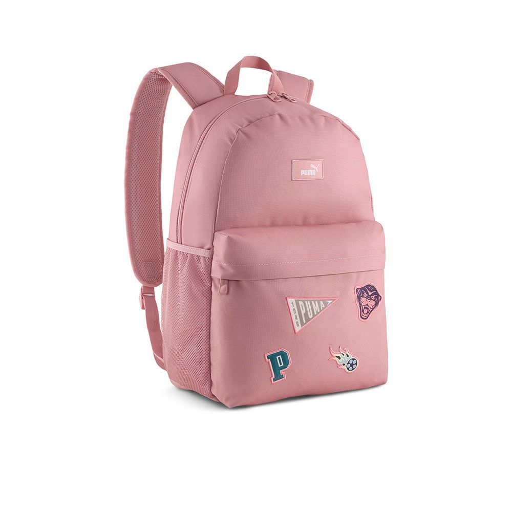 PUMA Phase Patch унисекс рюкзак