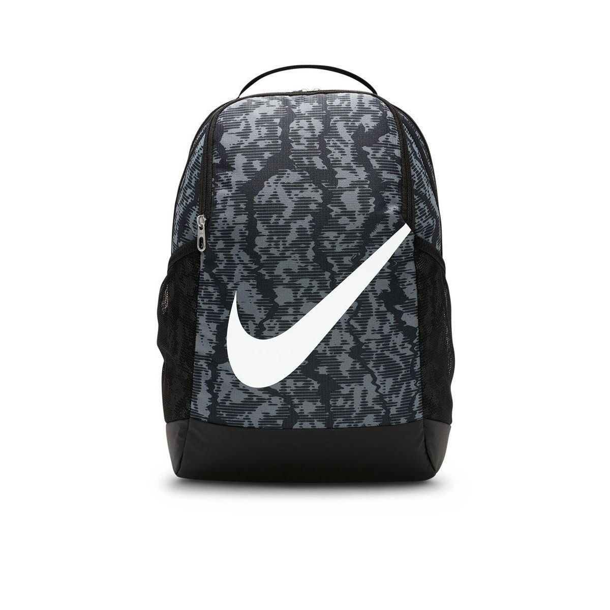 NIKE Brasilia детский рюкзак