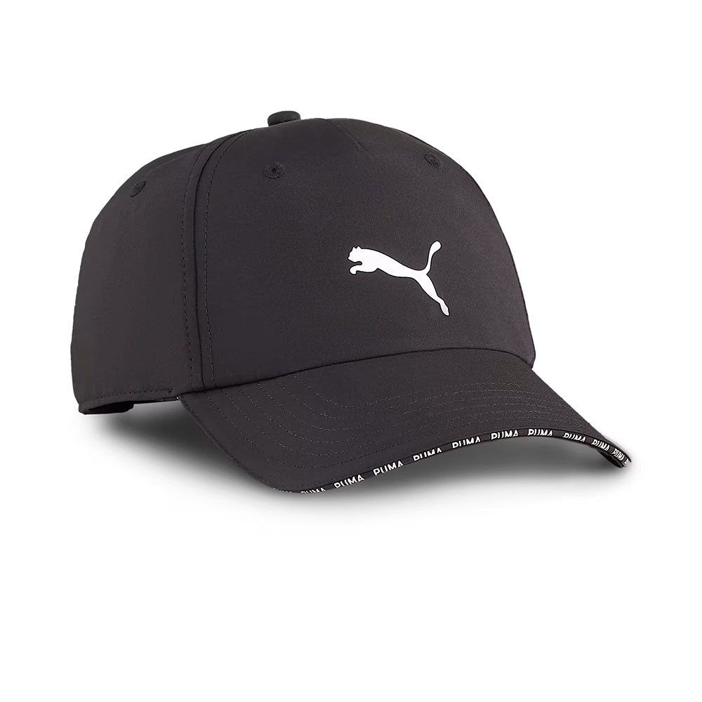 PUMA Training унисекс кепка