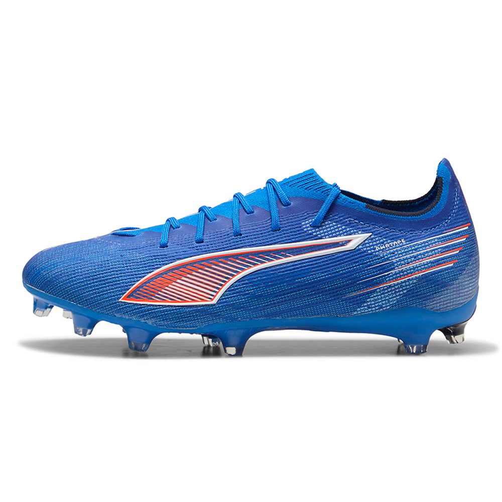 PUMA Ultra 6 Pro FG/AG унисекс футбольные бутсы